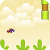 penzap Online Games